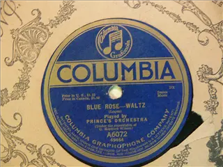 small_columbia a6072 b.webp